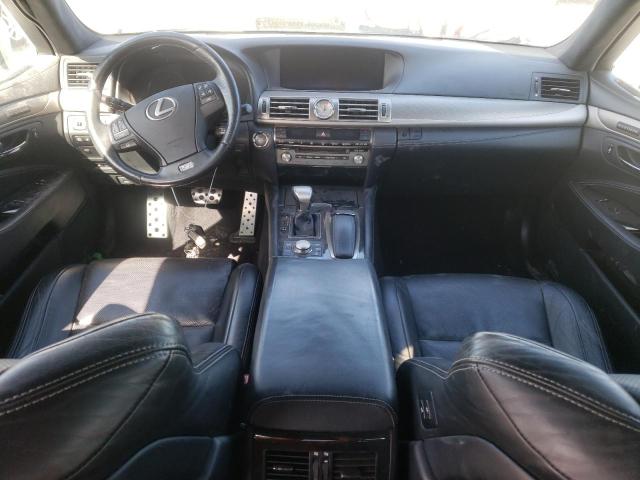 73131053-2013-lexus-ls460_8