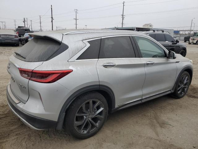 73132834-2019-infiniti-qx50_3