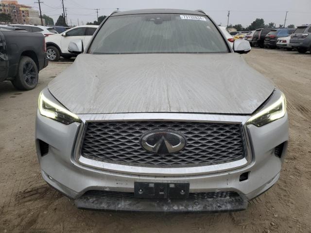 73132834-2019-infiniti-qx50_5