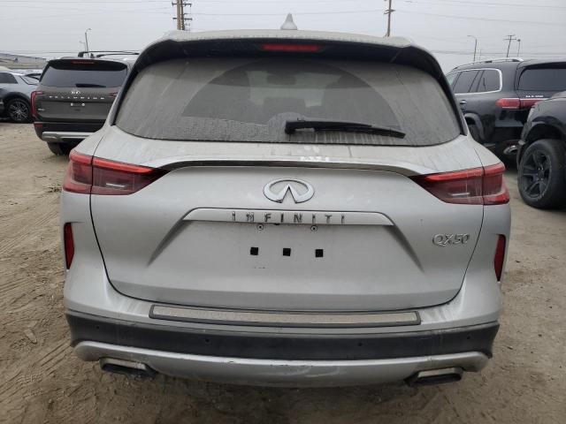 73132834-2019-infiniti-qx50_6