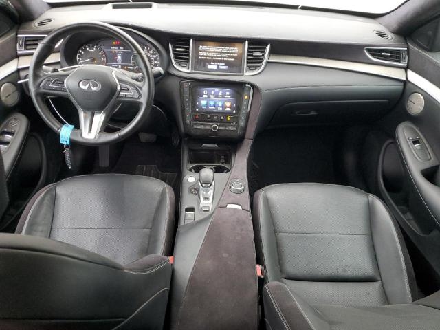 73132834-2019-infiniti-qx50_8