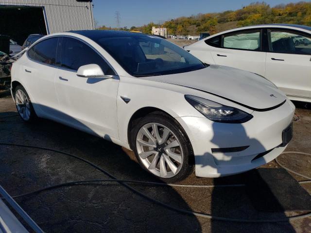 73138753-2020-tesla-model-3_4