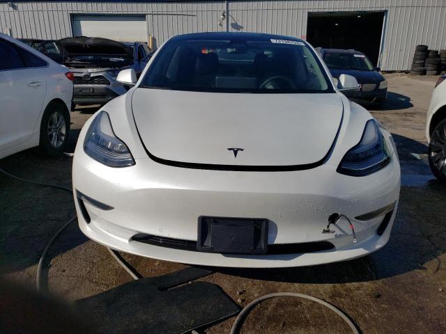 73138753-2020-tesla-model-3_5