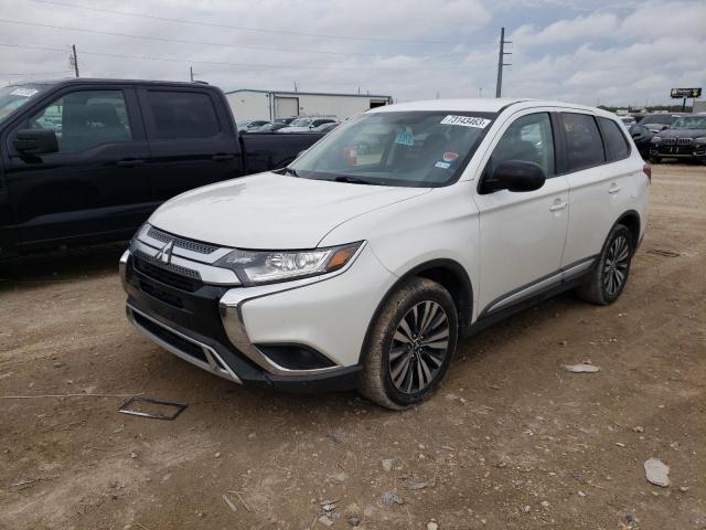 73143463-2020-mitsubishi-outlander_1