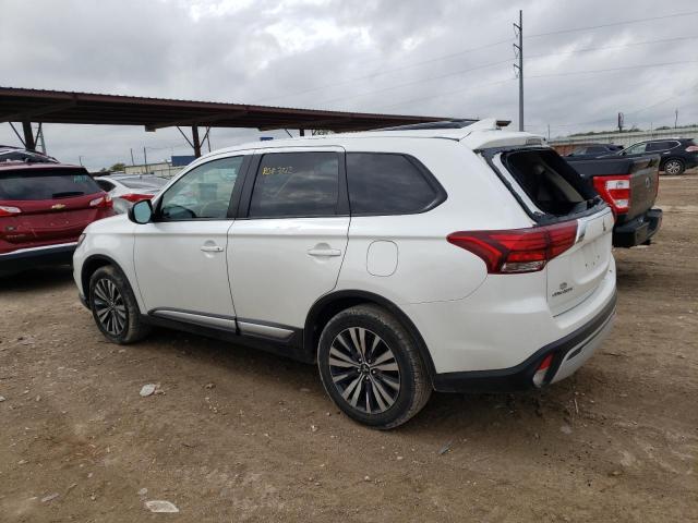 73143463-2020-mitsubishi-outlander_2