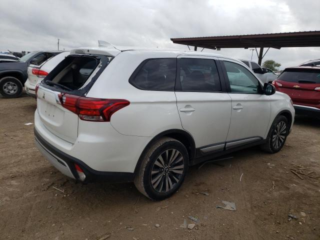 73143463-2020-mitsubishi-outlander_3