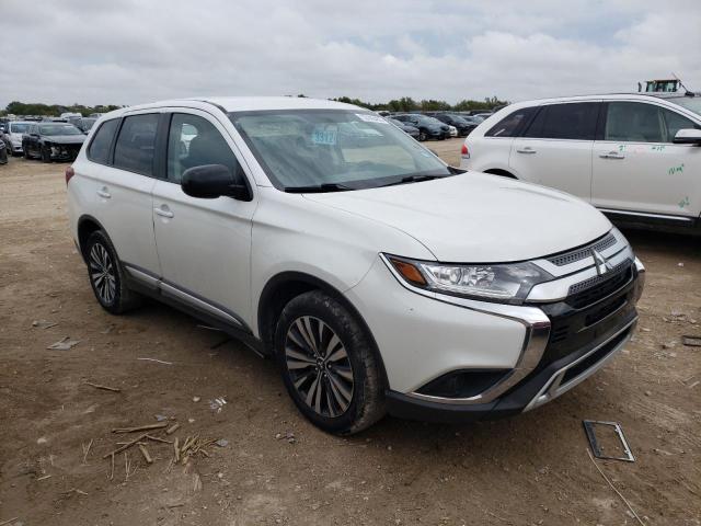 73143463-2020-mitsubishi-outlander_4