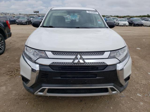 73143463-2020-mitsubishi-outlander_5