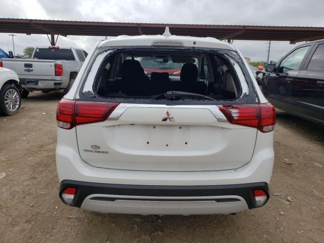 73143463-2020-mitsubishi-outlander_6