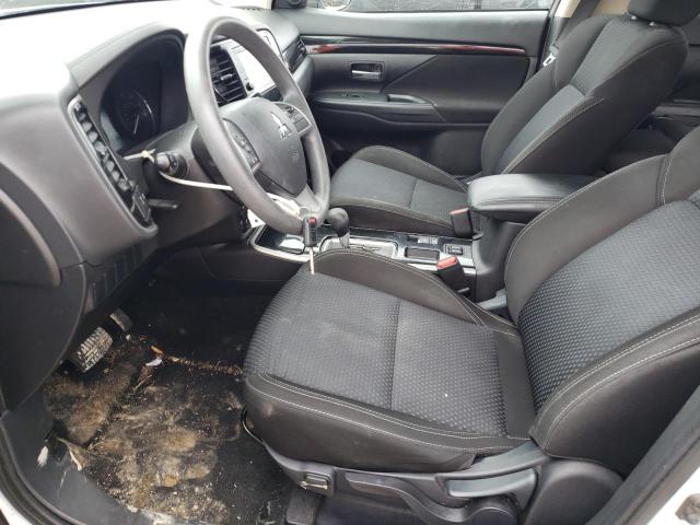 73143463-2020-mitsubishi-outlander_7