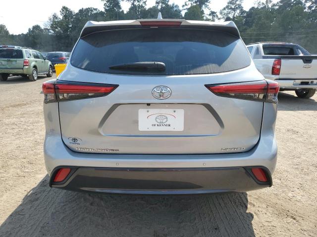 73143644-2020-toyota-highlander_6