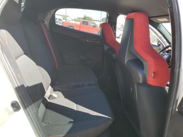 73150694-2019-honda-civic_10