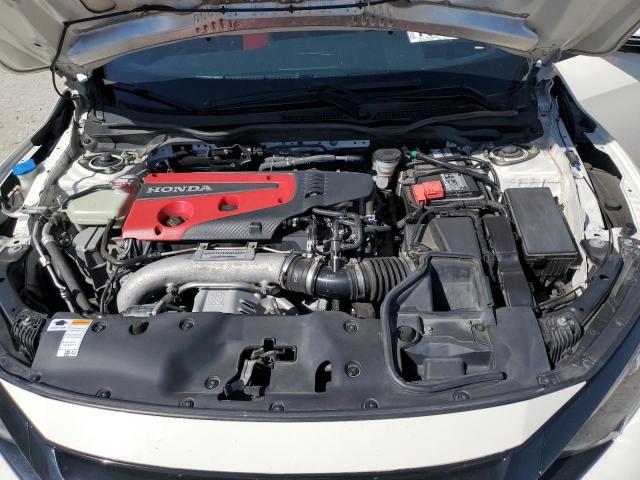 73150694-2019-honda-civic_11