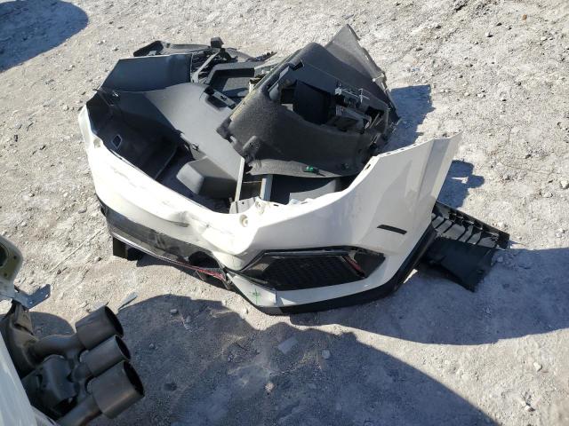 73150694-2019-honda-civic_12