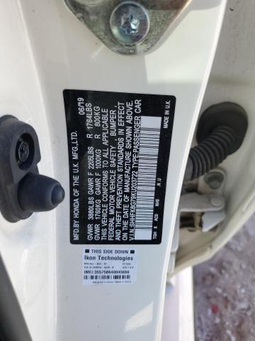 73150694-2019-honda-civic_13