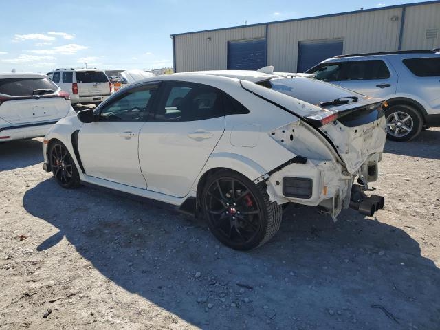 73150694-2019-honda-civic_2