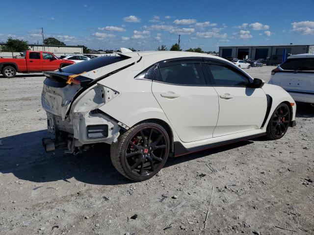 73150694-2019-honda-civic_3