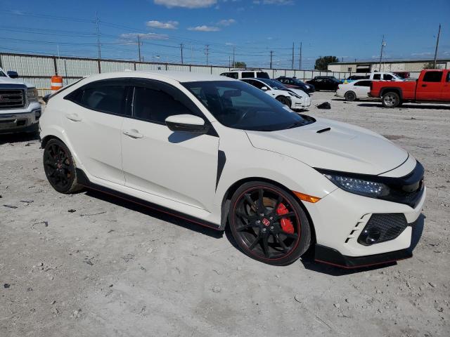 73150694-2019-honda-civic_4