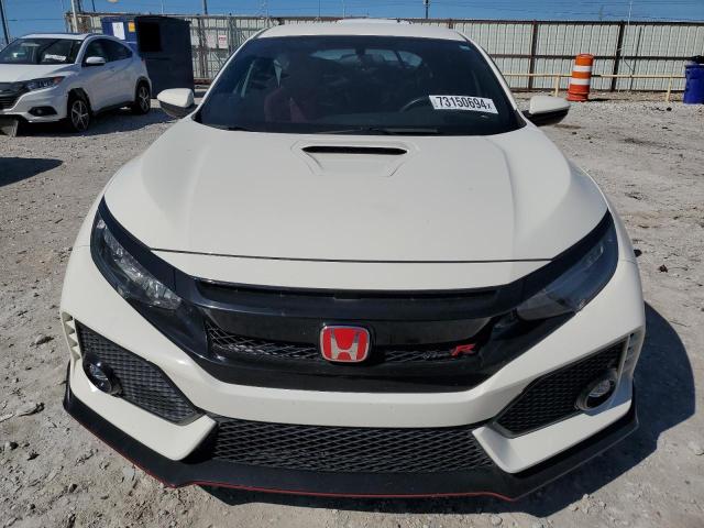 73150694-2019-honda-civic_5