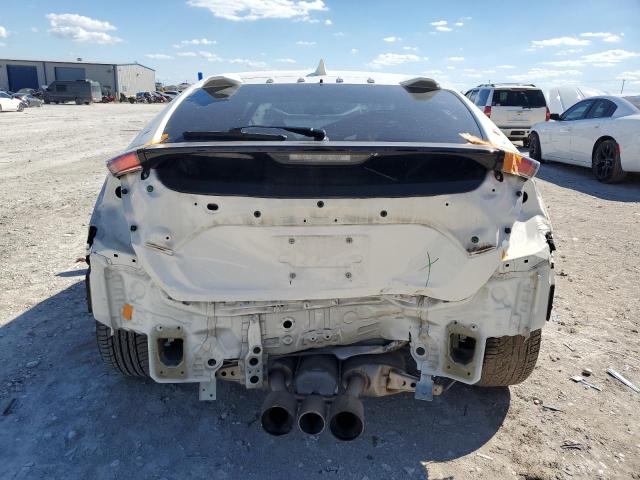 73150694-2019-honda-civic_6