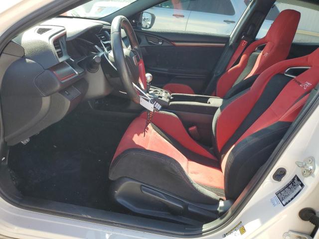 73150694-2019-honda-civic_7