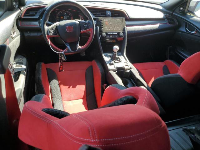 73150694-2019-honda-civic_8