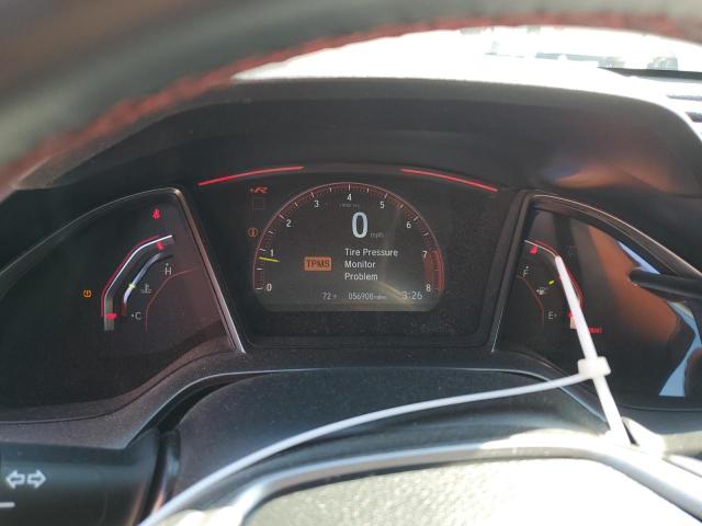 73150694-2019-honda-civic_9