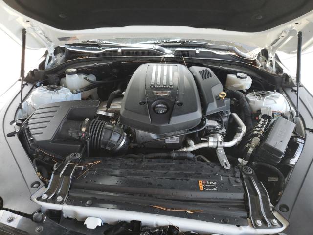 73152354-2022-cadillac-ct4_11