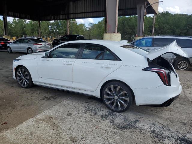 73152354-2022-cadillac-ct4_2