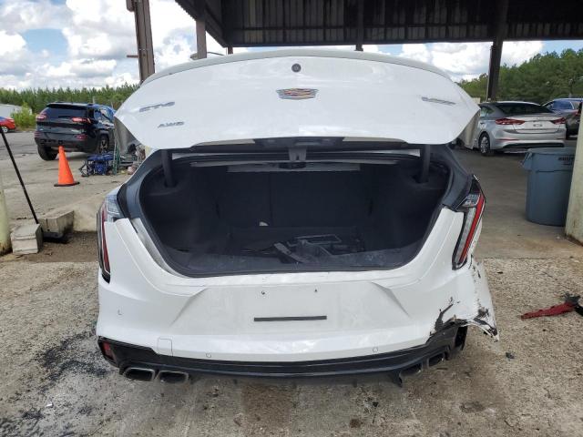 73152354-2022-cadillac-ct4_6