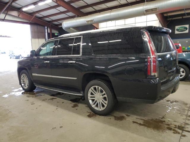 73157653-2018-cadillac-escalade_2