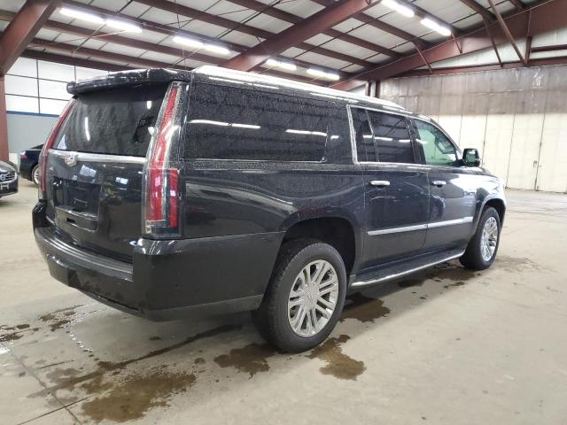 73157653-2018-cadillac-escalade_3