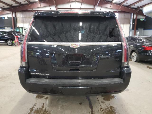 73157653-2018-cadillac-escalade_6