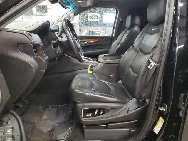 73157653-2018-cadillac-escalade_7