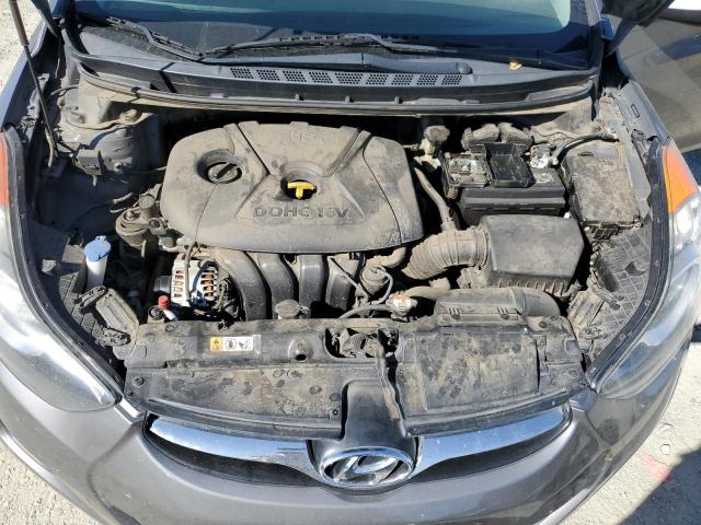 73163044-2013-hyundai-elantra_11