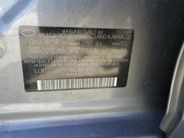 73163044-2013-hyundai-elantra_12