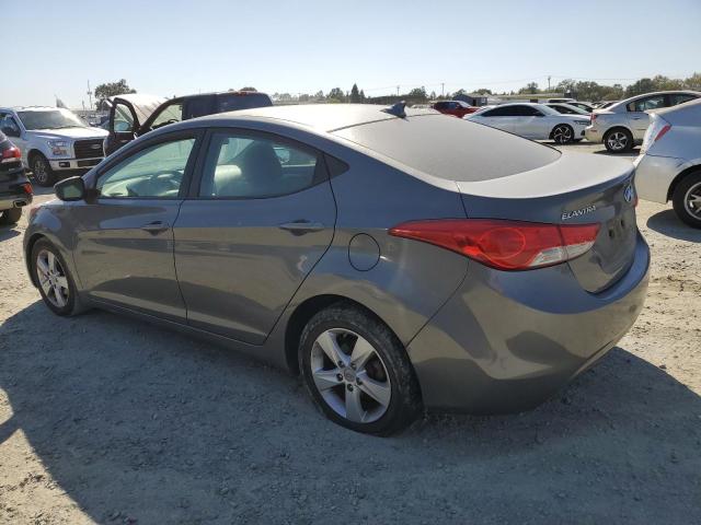 73163044-2013-hyundai-elantra_2