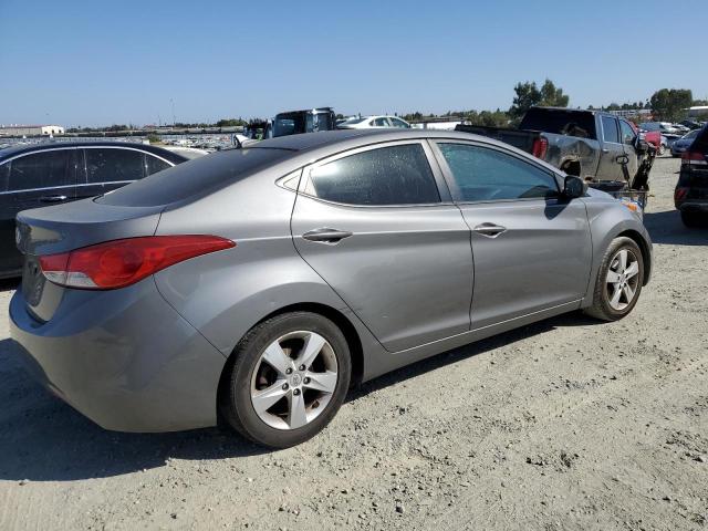 73163044-2013-hyundai-elantra_3