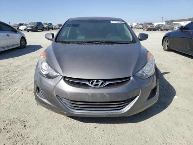 73163044-2013-hyundai-elantra_5