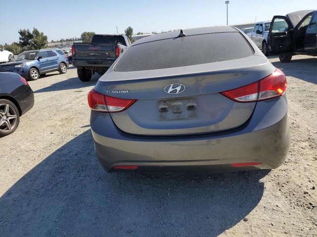 73163044-2013-hyundai-elantra_6