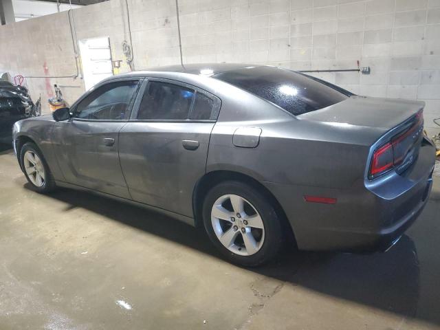 73175254-2014-dodge-charger_2