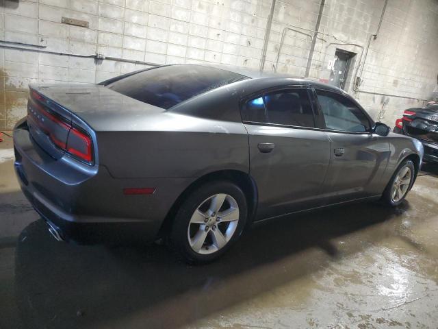 73175254-2014-dodge-charger_3