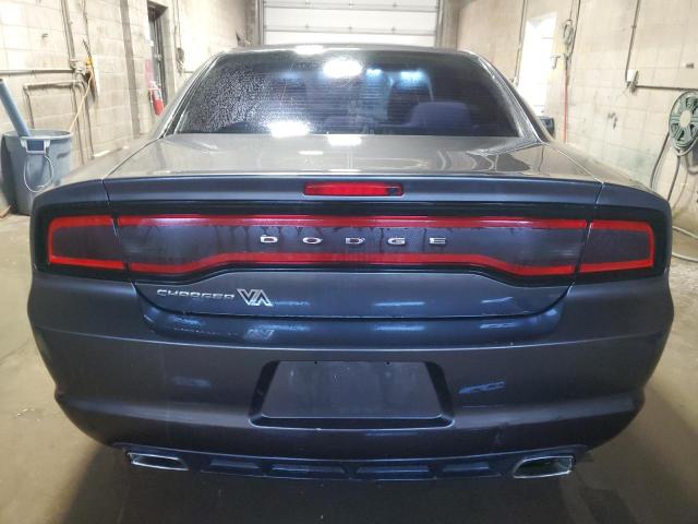 73175254-2014-dodge-charger_6