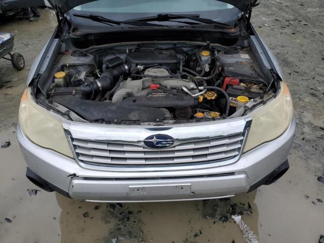 73182934-2010-subaru-forester_12