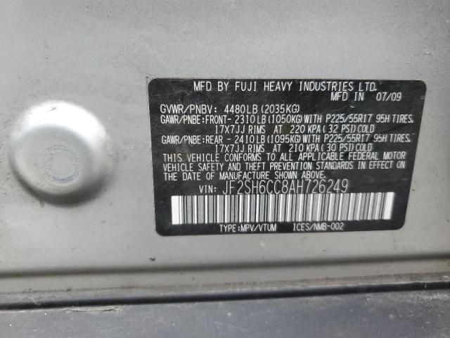 73182934-2010-subaru-forester_13