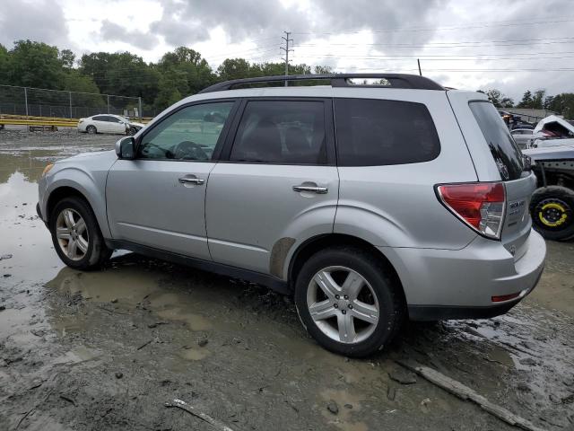 73182934-2010-subaru-forester_2