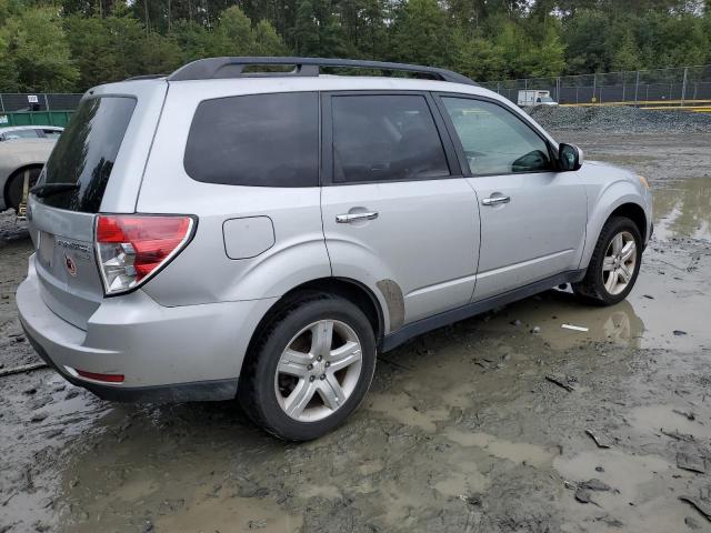 73182934-2010-subaru-forester_3