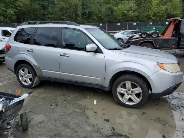 73182934-2010-subaru-forester_4