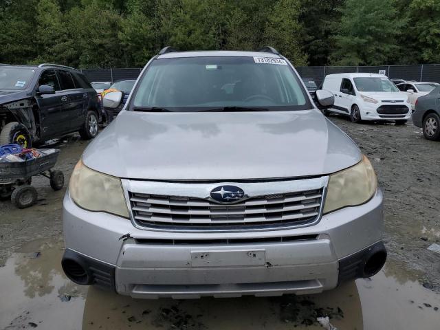 73182934-2010-subaru-forester_5