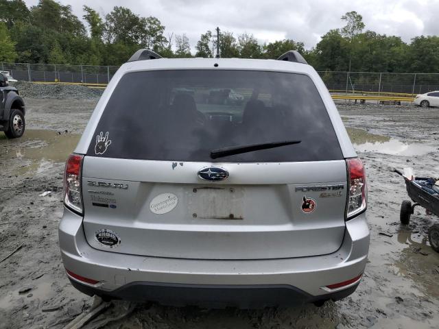 73182934-2010-subaru-forester_6